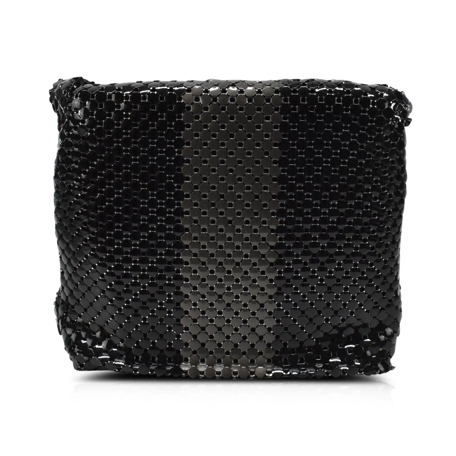Bottega Veneta Crossbody Bag