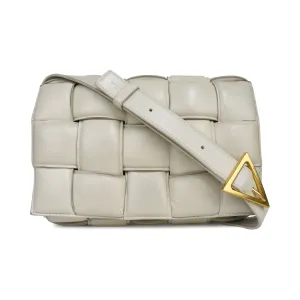 Bottega Veneta 'Large Cassette' Bag