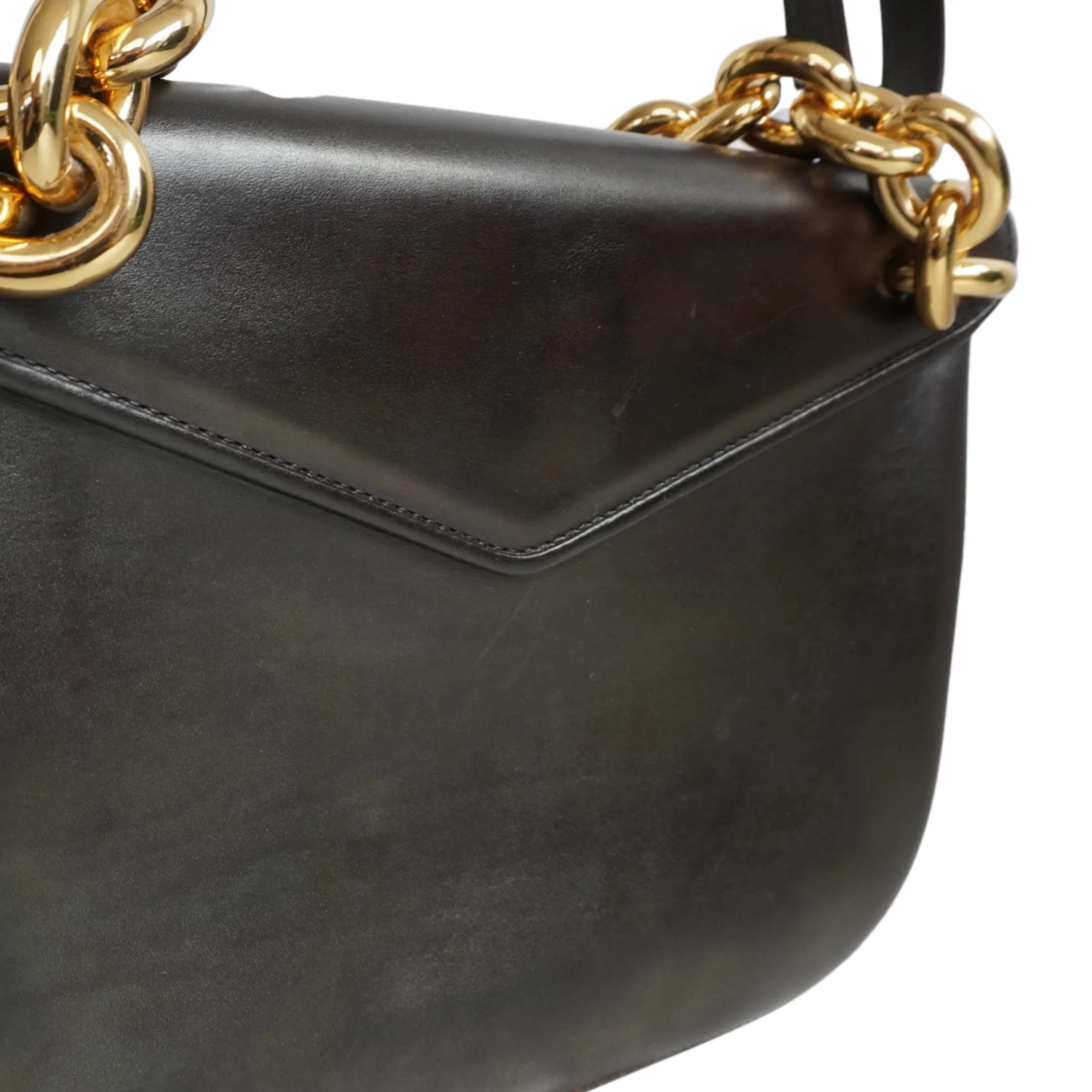 Bottega Veneta 'Mount' Bag