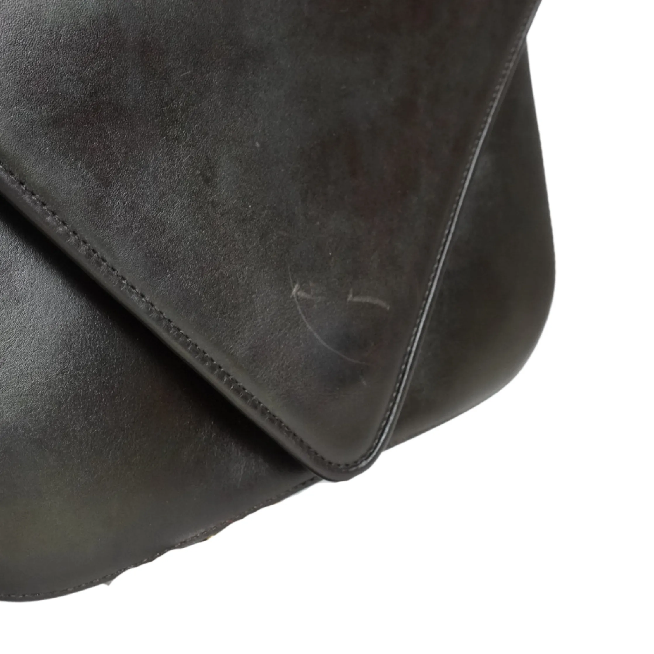 Bottega Veneta 'Mount' Bag