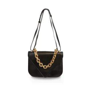 Bottega Veneta 'Mount' Bag
