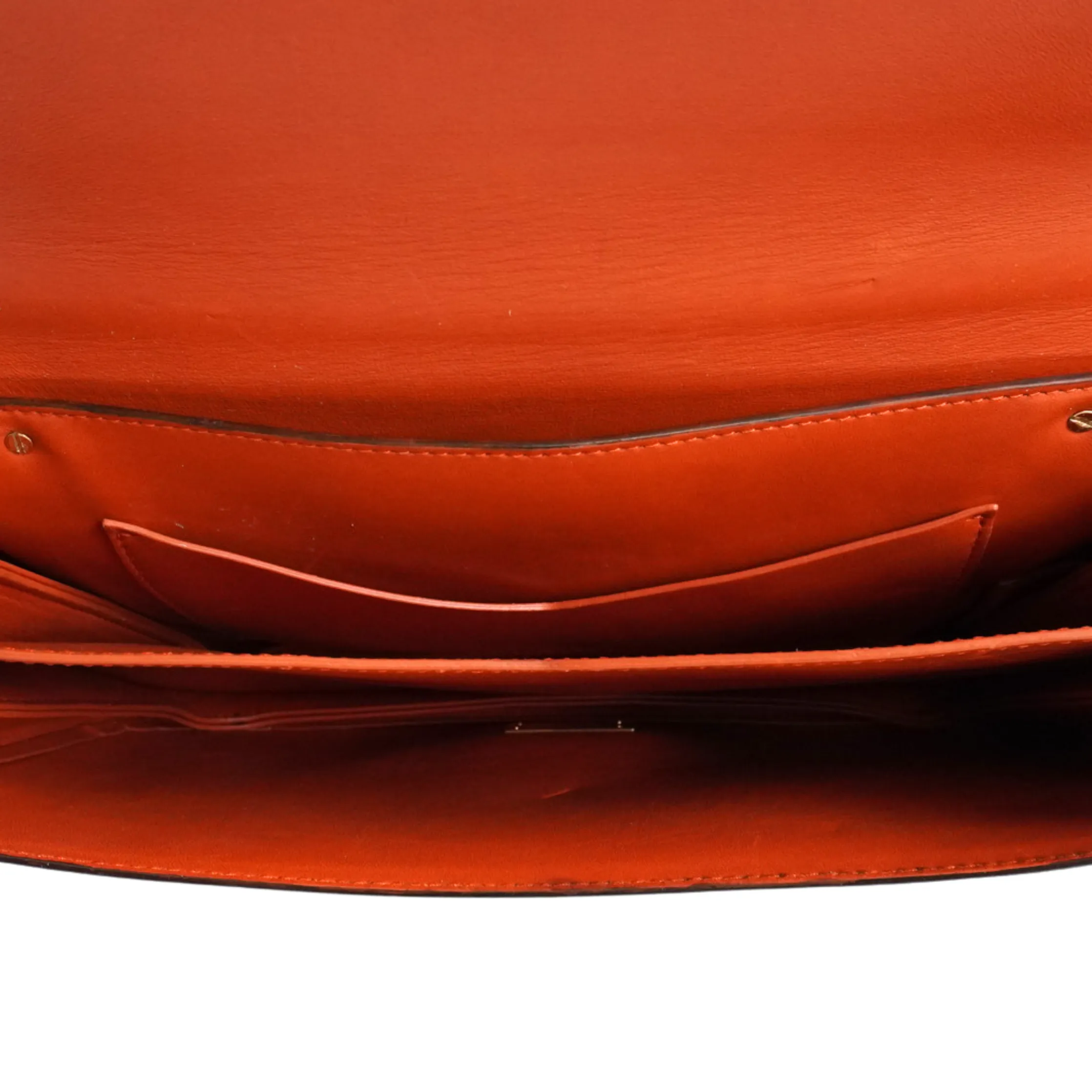 Bottega Veneta 'Mount' Bag