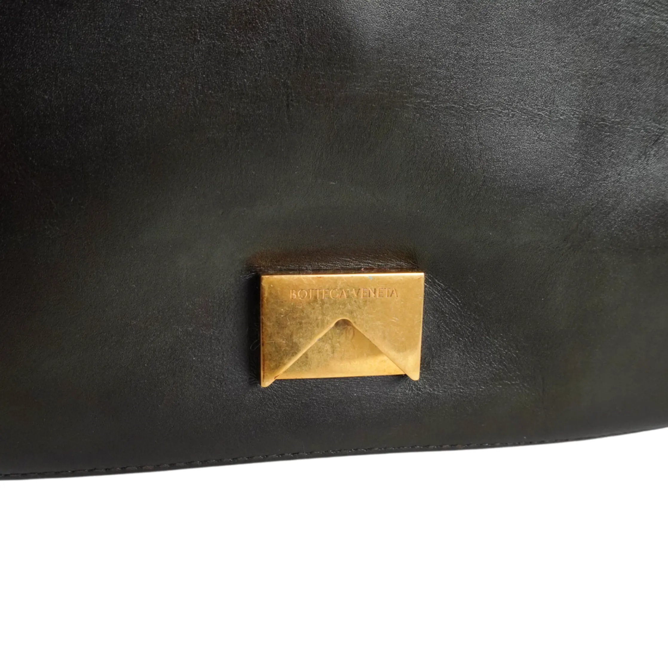 Bottega Veneta 'Mount' Bag