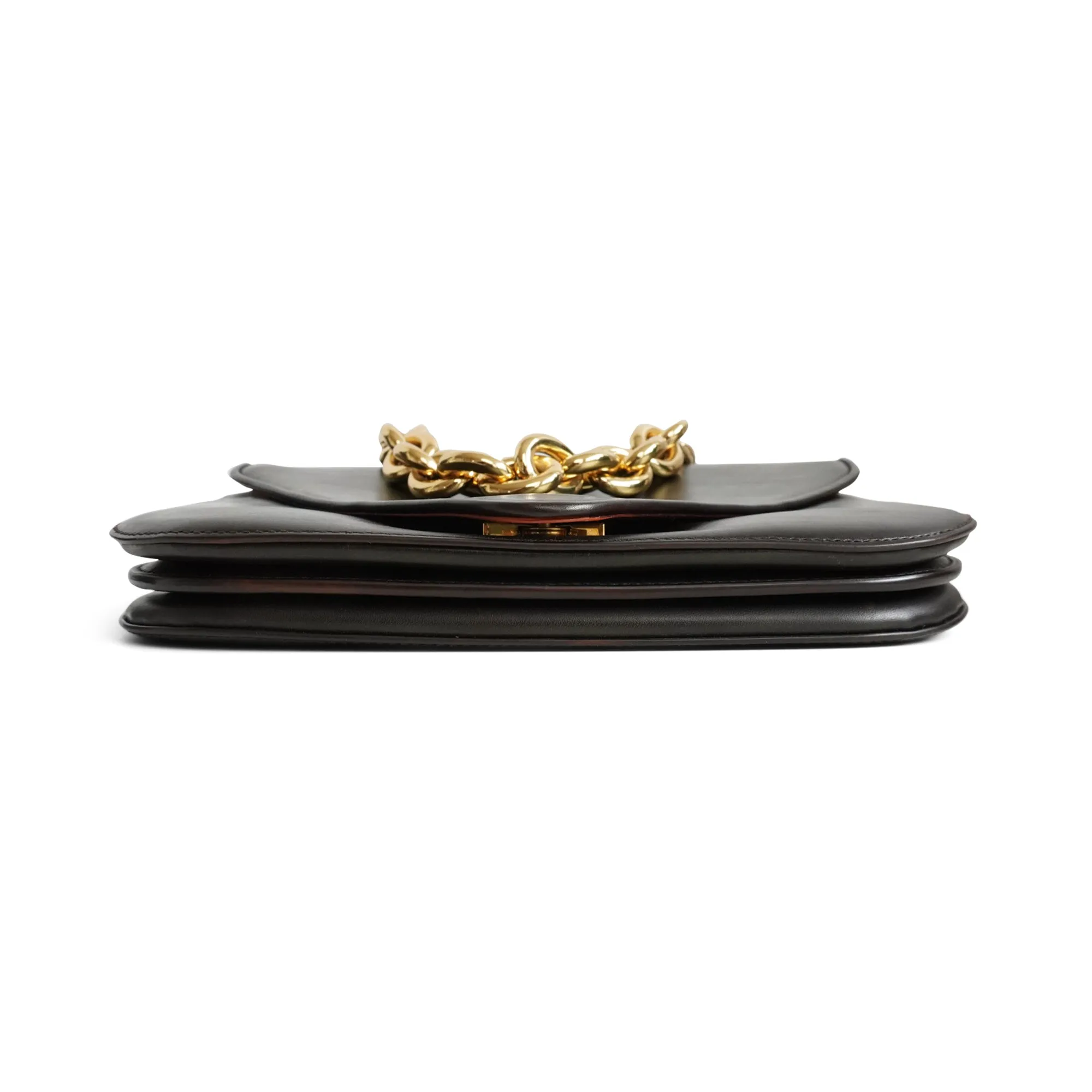Bottega Veneta 'Mount' Bag