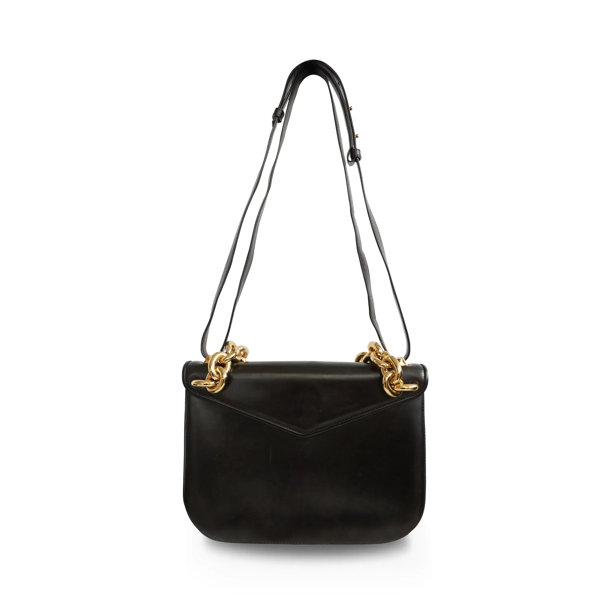 Bottega Veneta 'Mount' Bag