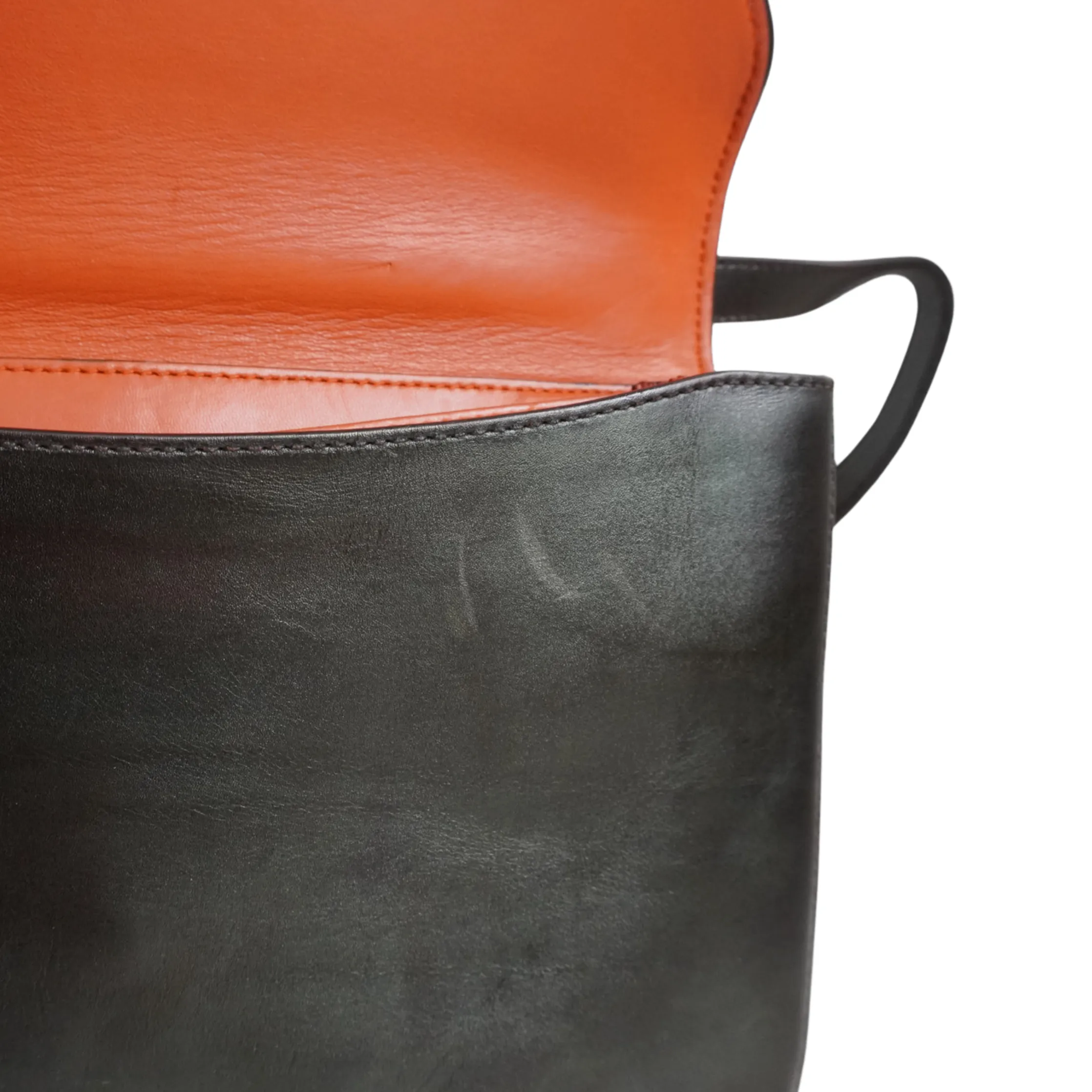 Bottega Veneta 'Mount' Bag