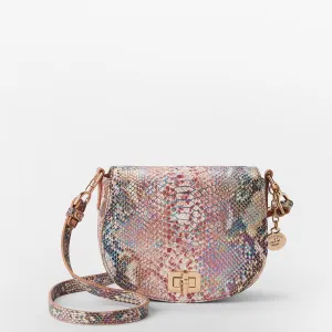 Briar Crossbody Multi Skyterra