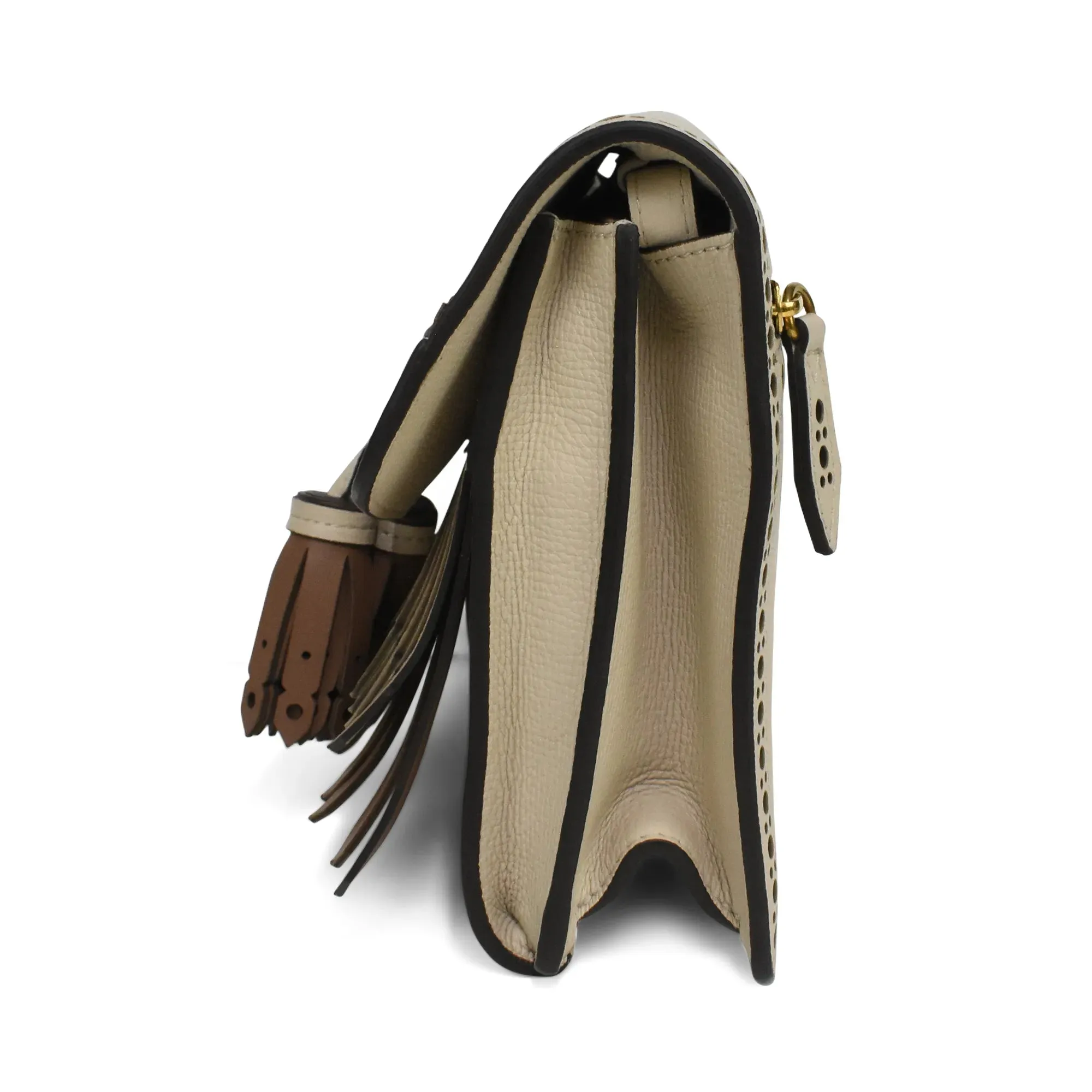 Burberry Crossbody Bag