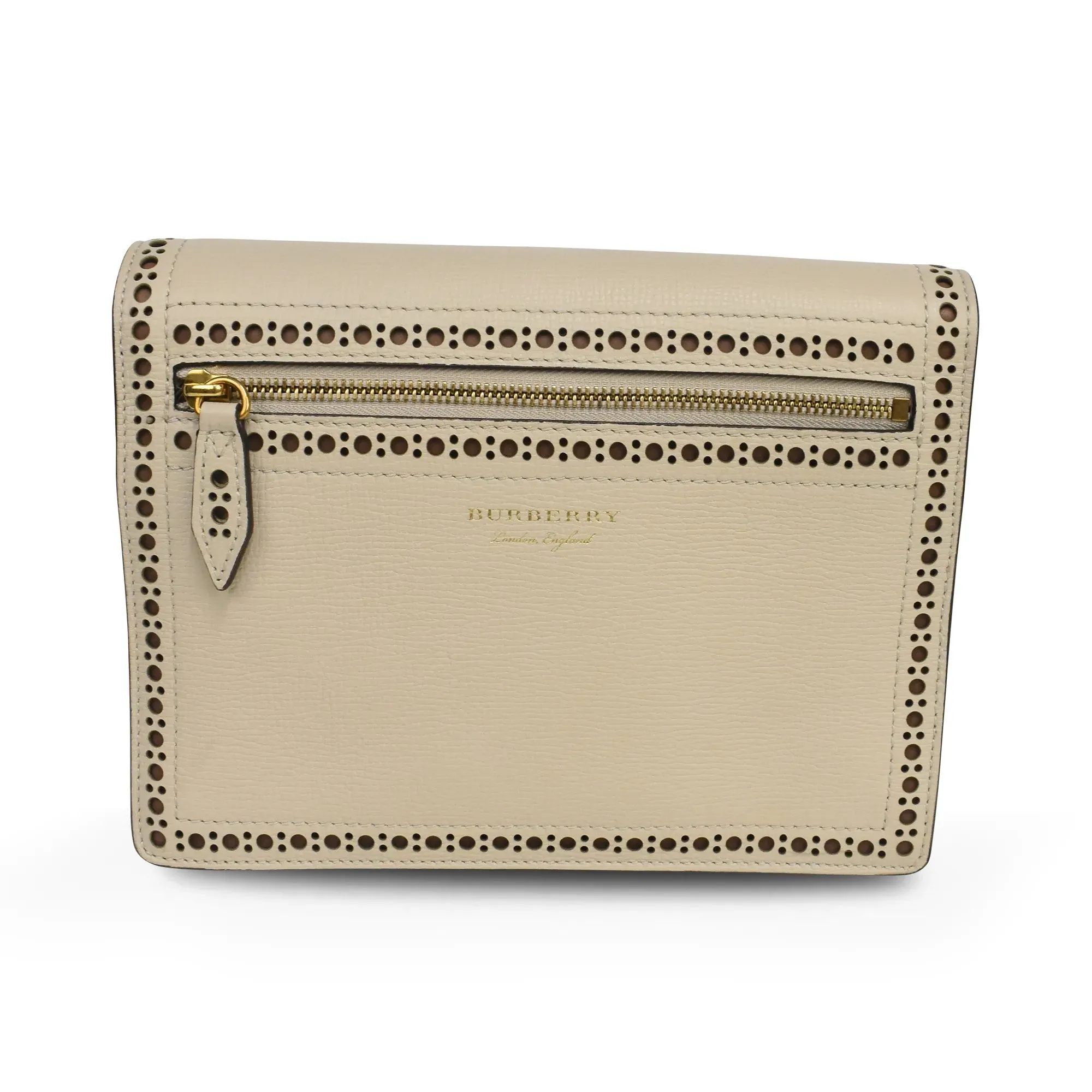Burberry Crossbody Bag