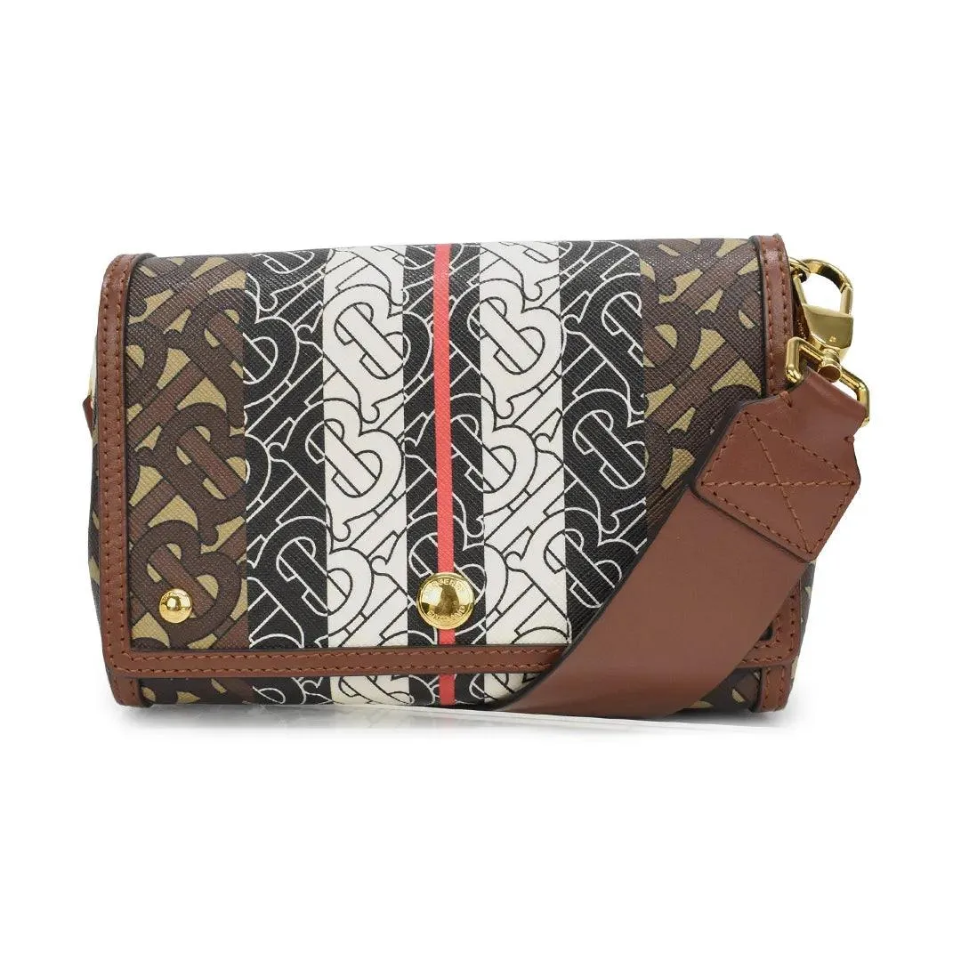 Burberry Crossbody Bag