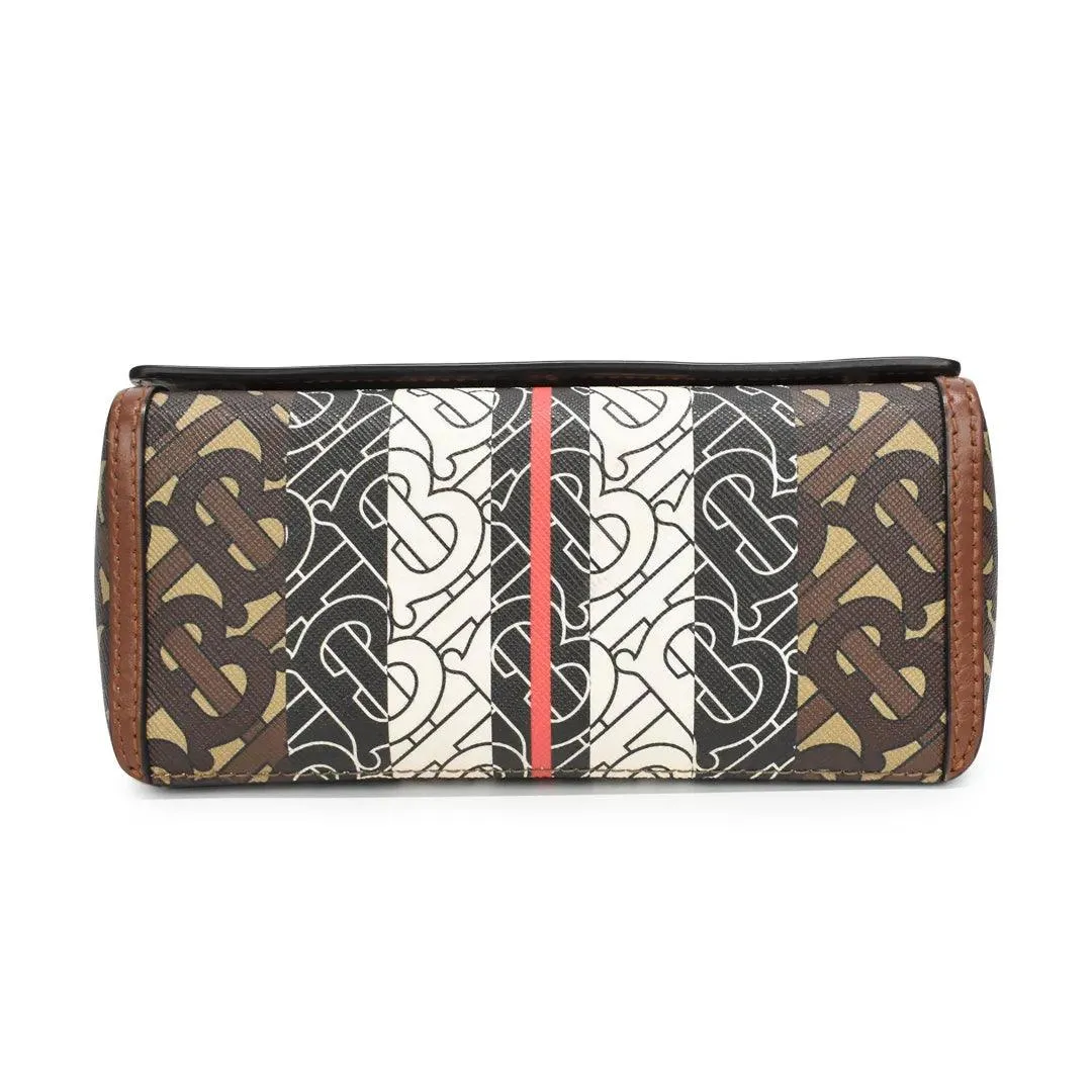 Burberry Crossbody Bag