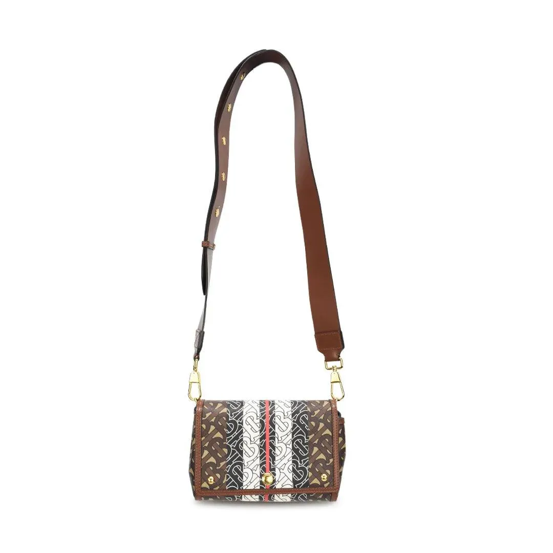 Burberry Crossbody Bag
