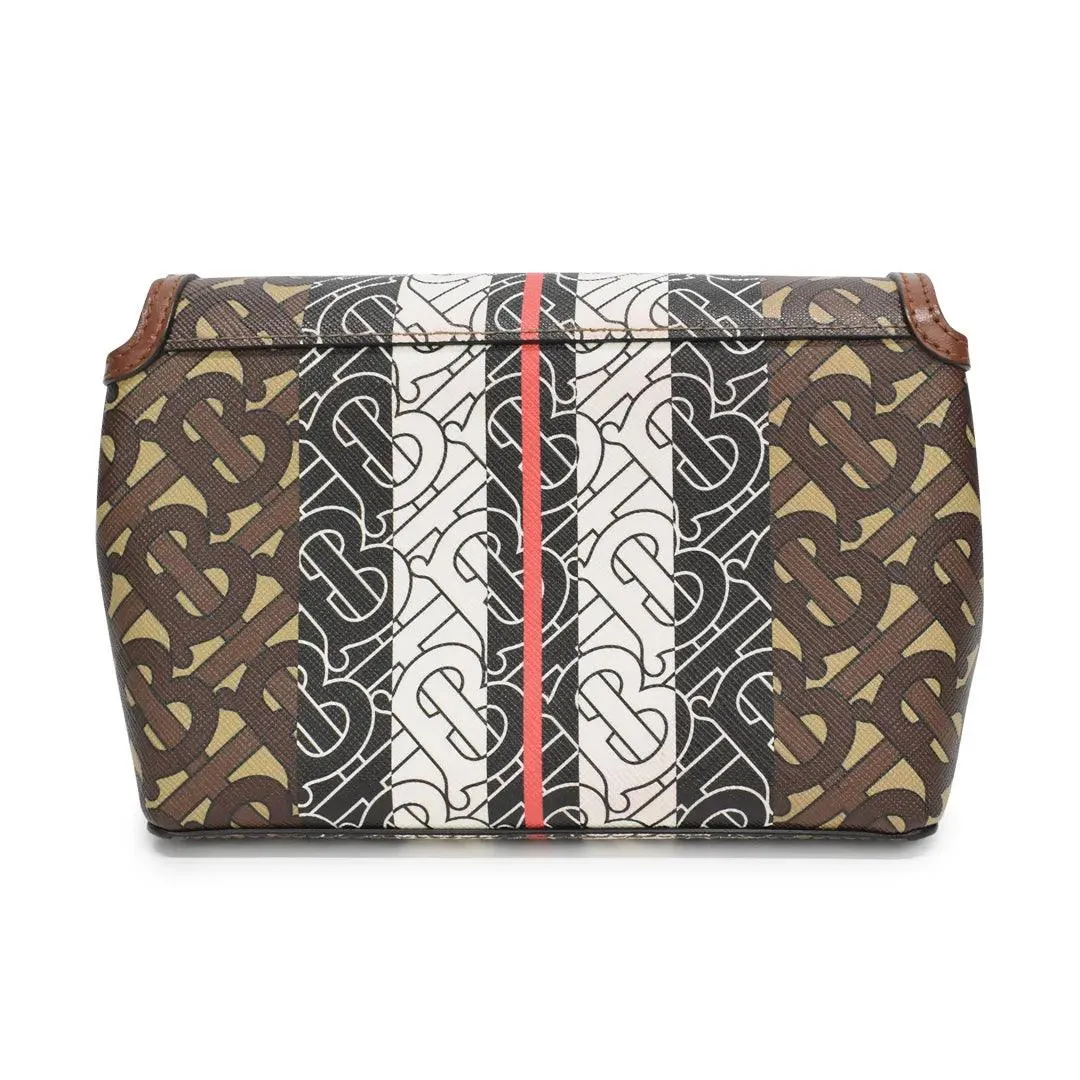 Burberry Crossbody Bag