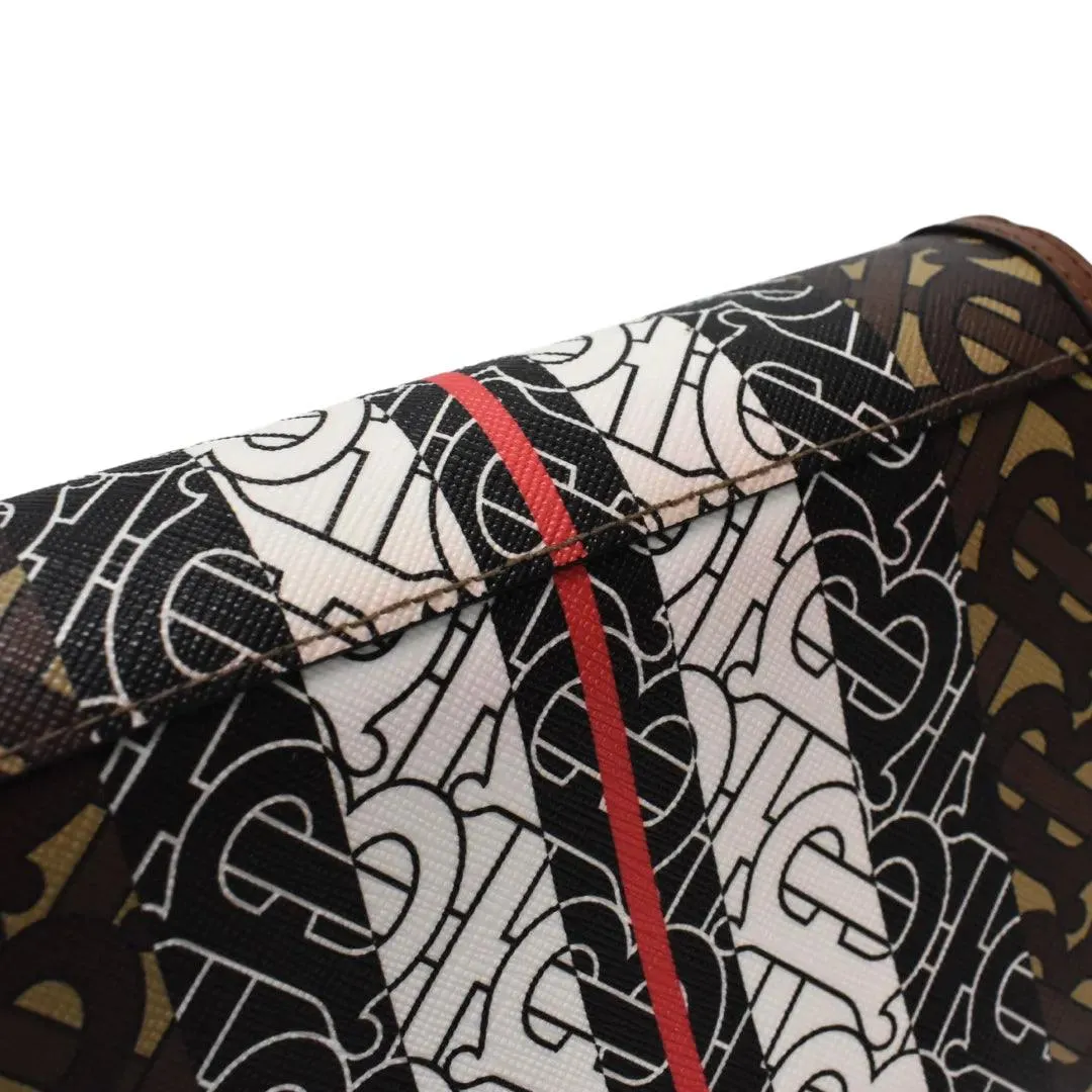 Burberry Crossbody Bag