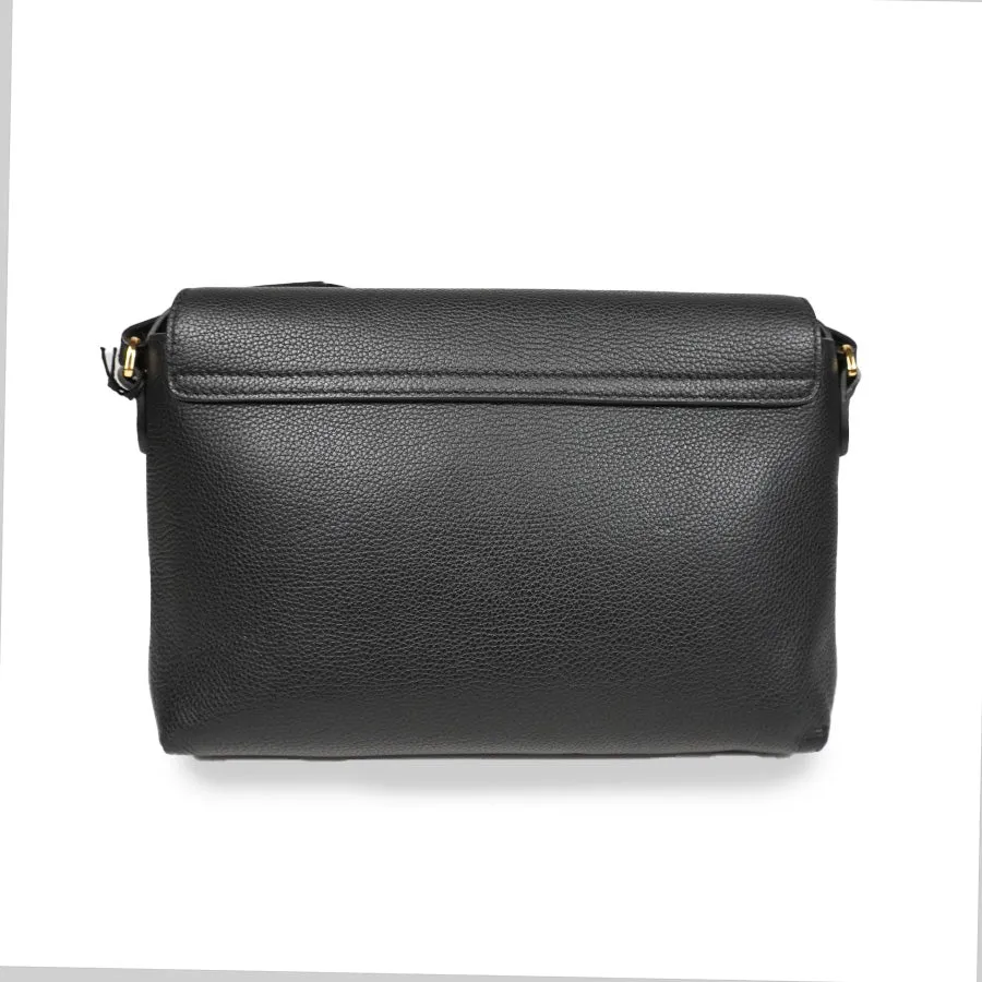 Burberry 'Note' Crossbody Bag
