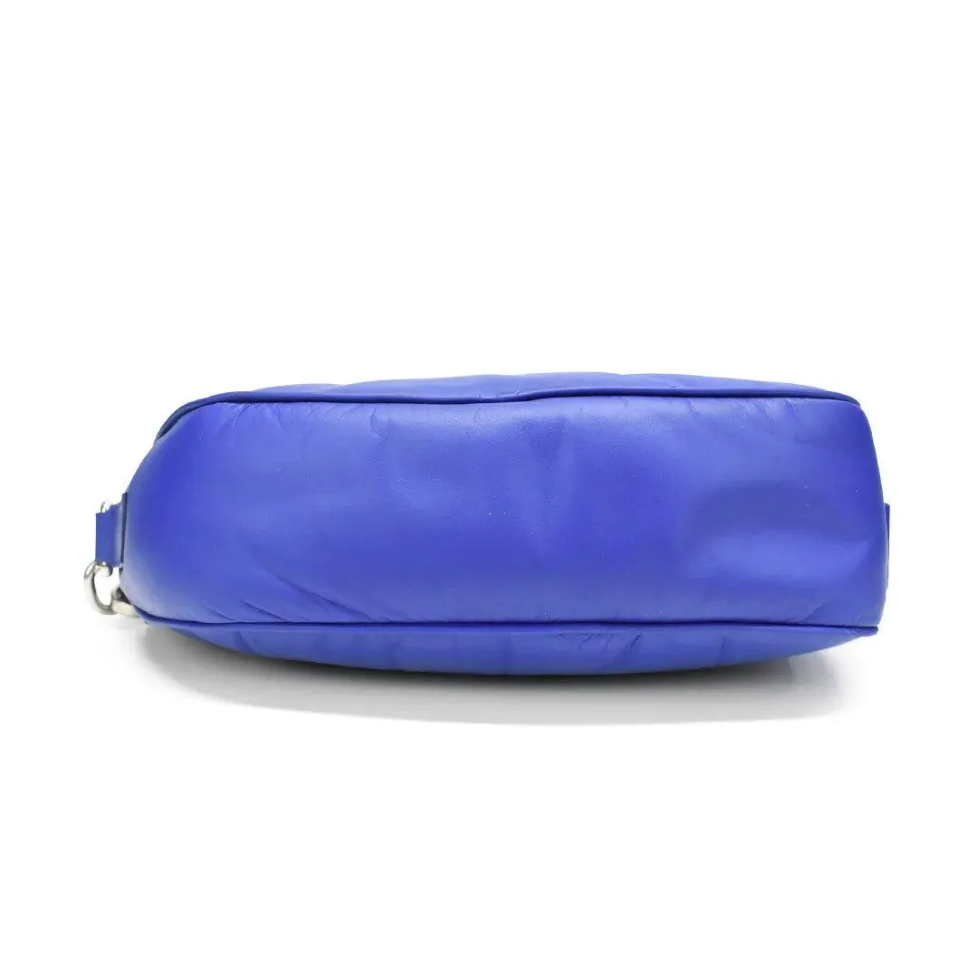 Burberry 'Sac  Bandoulire Shield' Side Bag