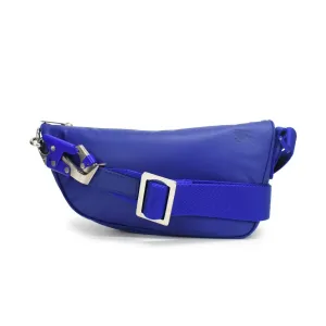 Burberry 'Sac  Bandoulire Shield' Side Bag