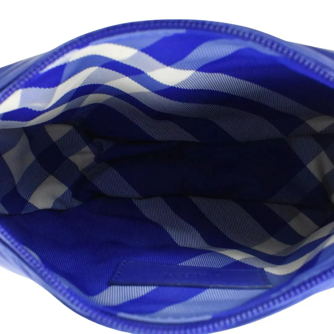 Burberry 'Sac  Bandoulire Shield' Side Bag