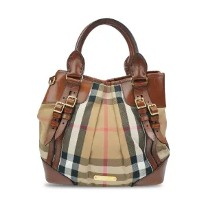 Burberry Shoulder Bag