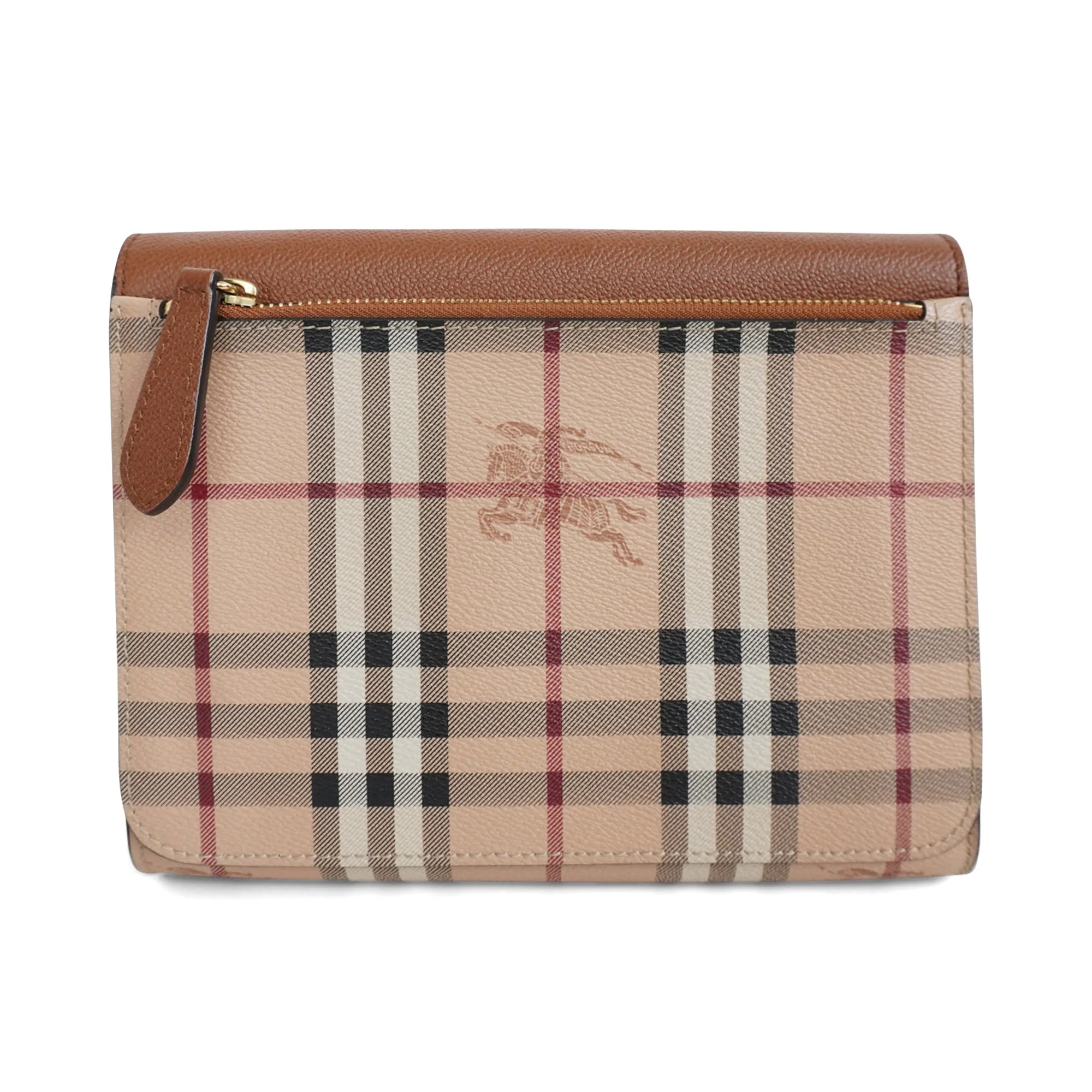 Burberry 'Small Loxley' Crossbody Bag