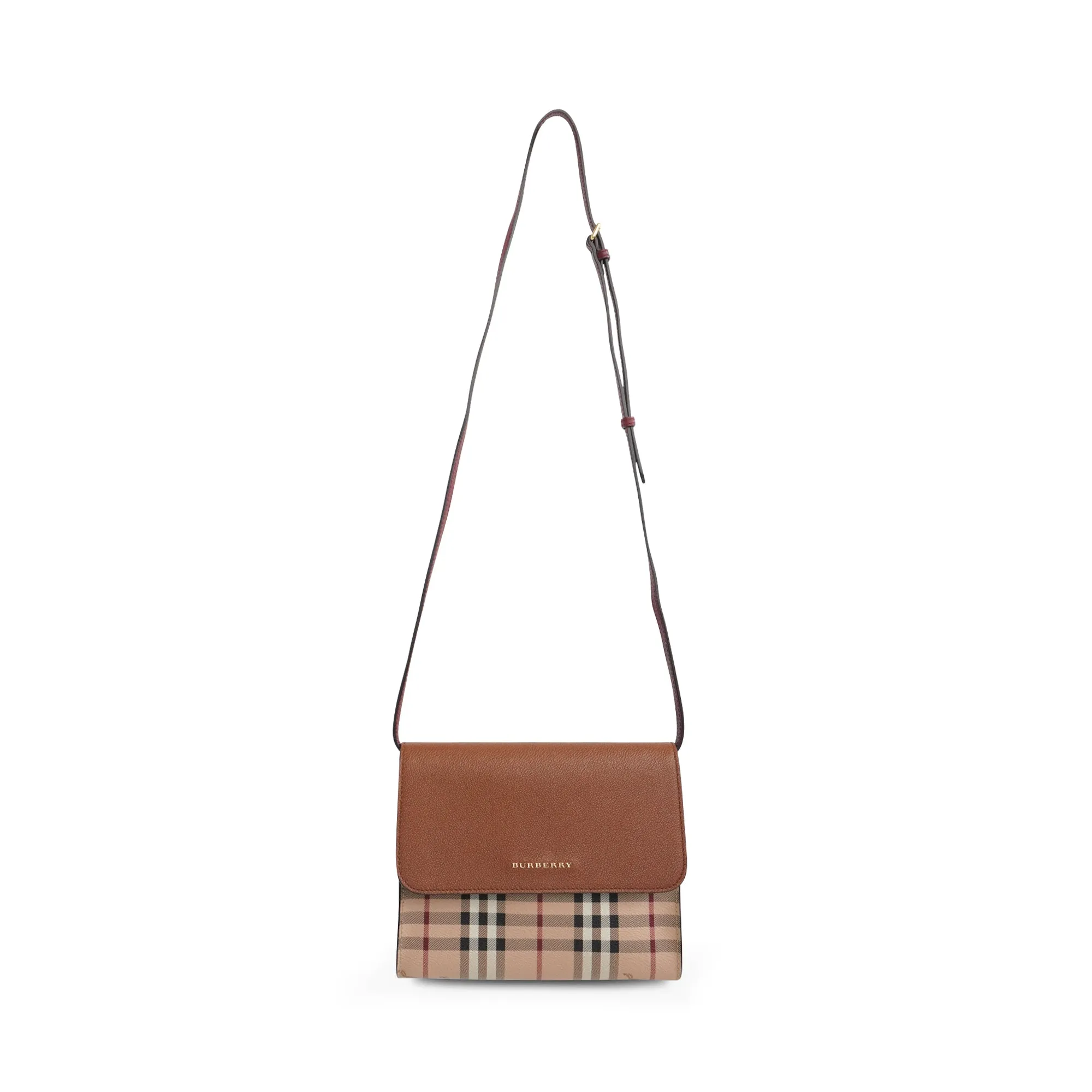 Burberry 'Small Loxley' Crossbody Bag