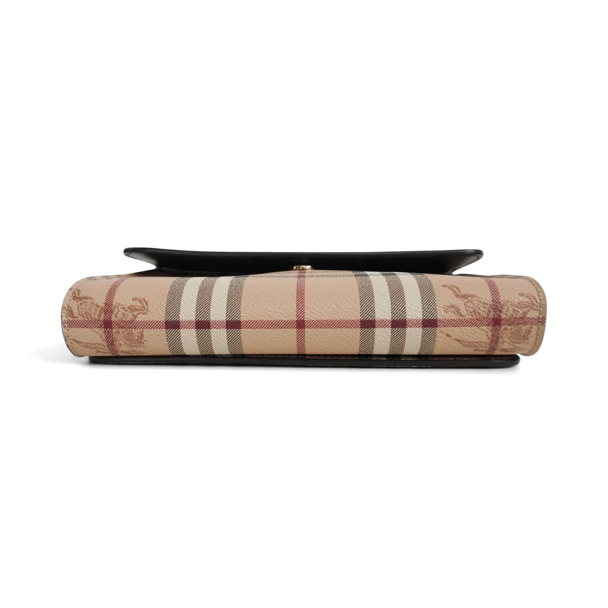 Burberry 'Small Loxley' Crossbody Bag