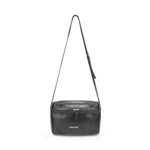 Calvin Klein Crossbody Bag
