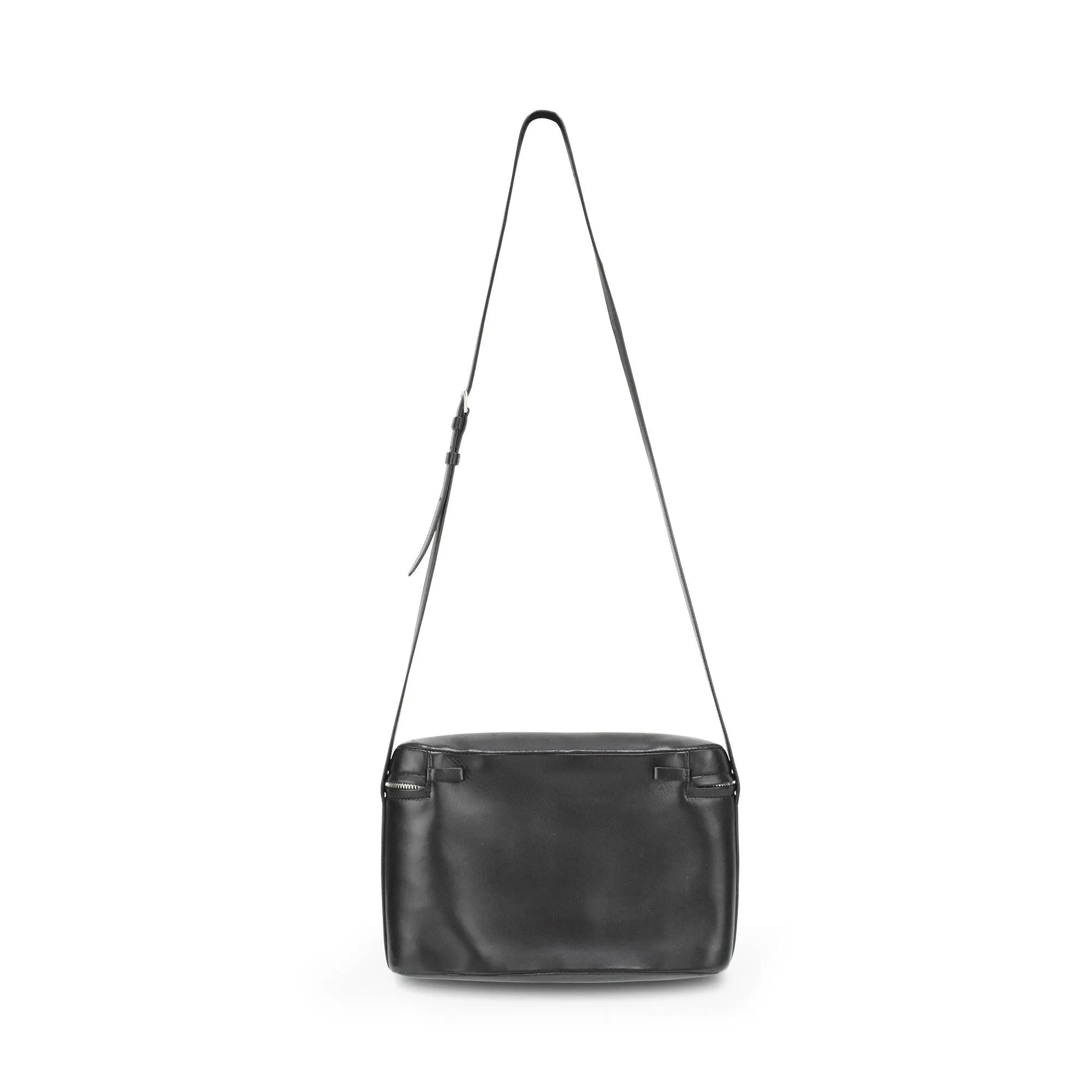Calvin Klein Crossbody Bag