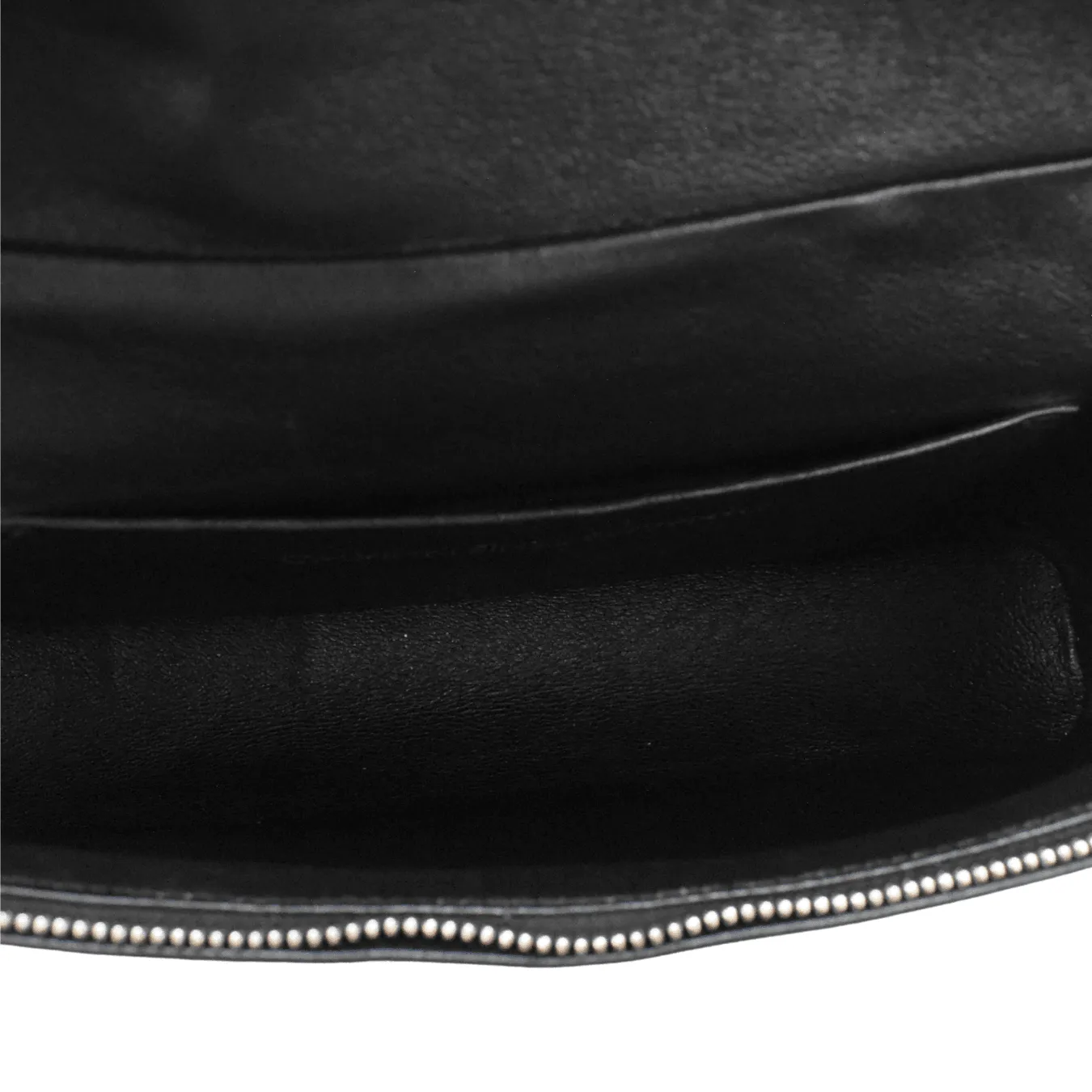 Calvin Klein Crossbody Bag