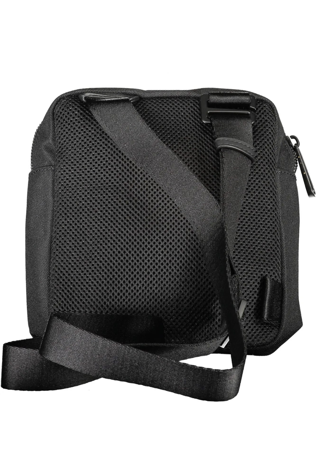 Calvin Klein  Polyester Shoulder Men's Bag