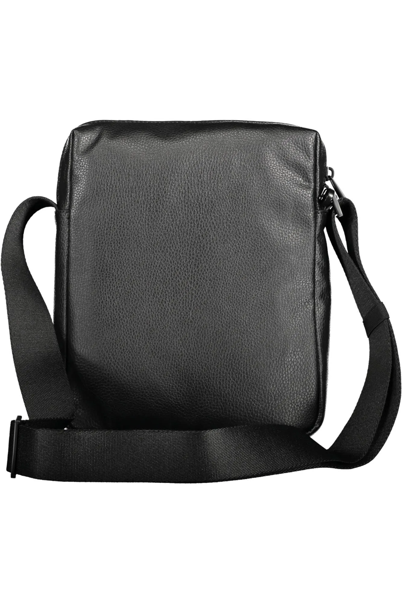 Calvin Klein  Polyester Shoulder Men's Bag