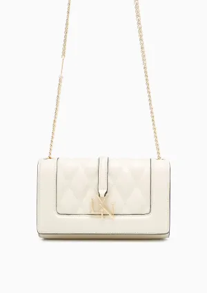 Candicie S Crossbodybag Beige