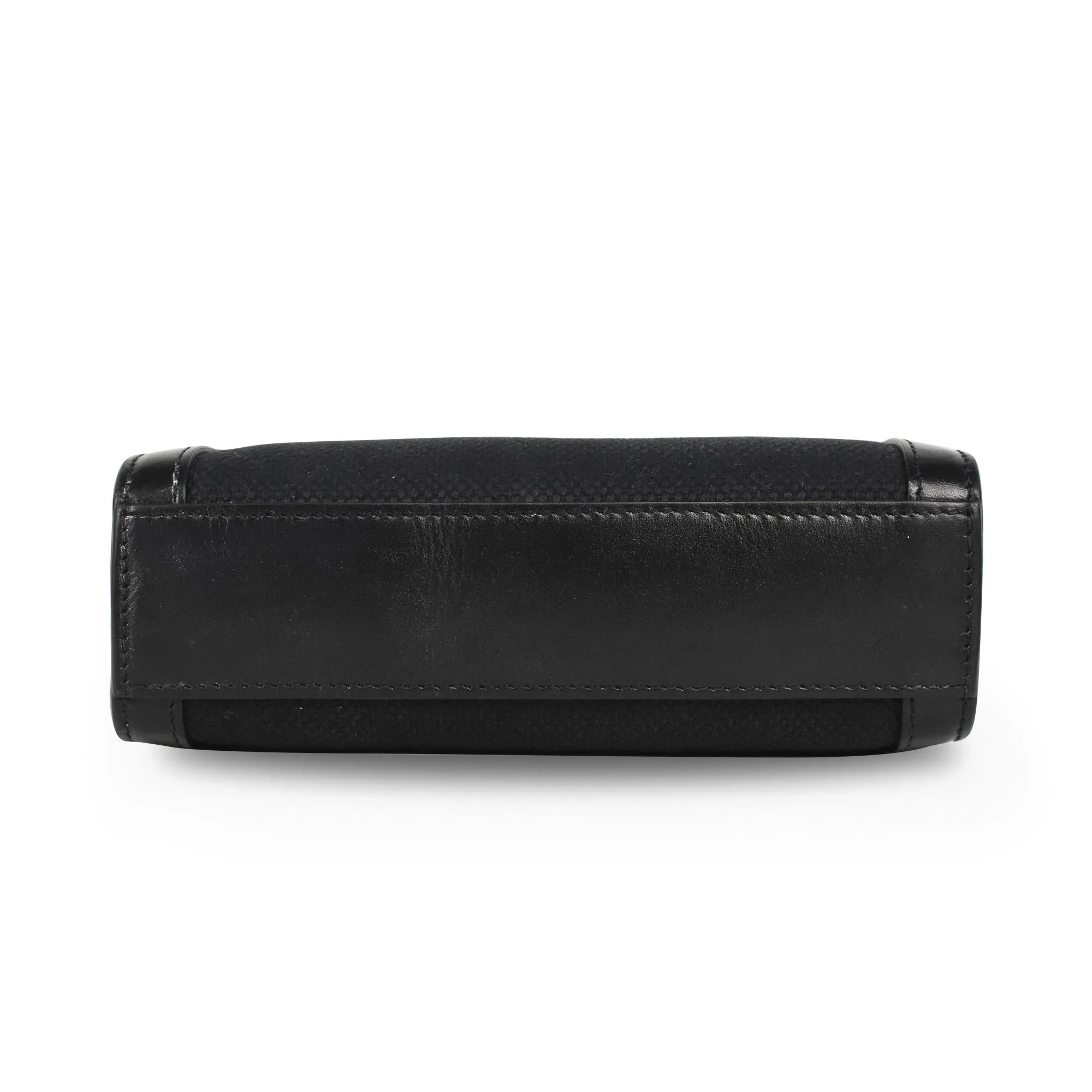 Celine 'Mini Vertical Cabas' Tote Bag