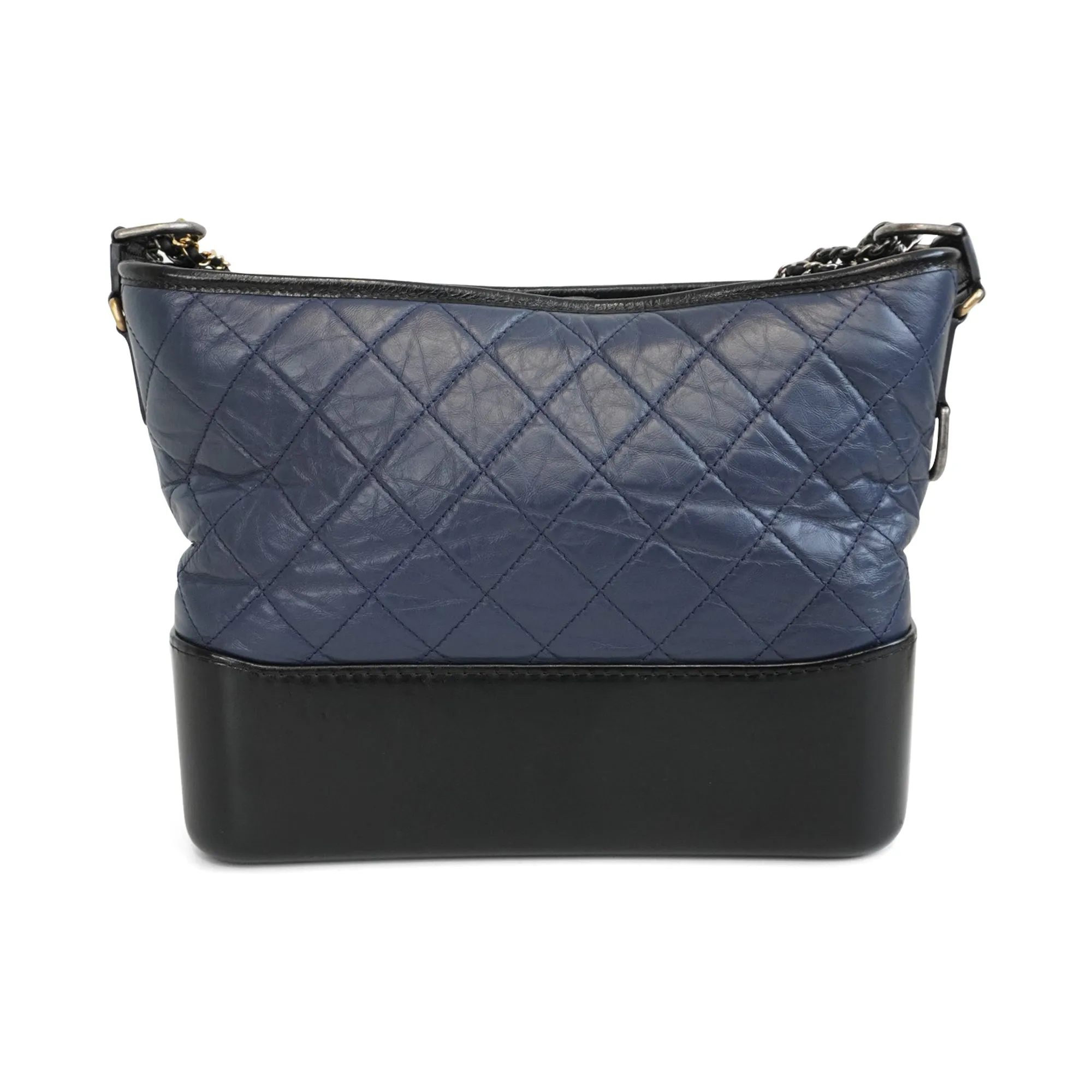 Chanel 'Medium Gabrielle' Hobo Bag