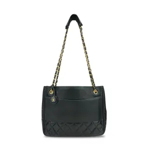 Chanel 'Shopping' Tote