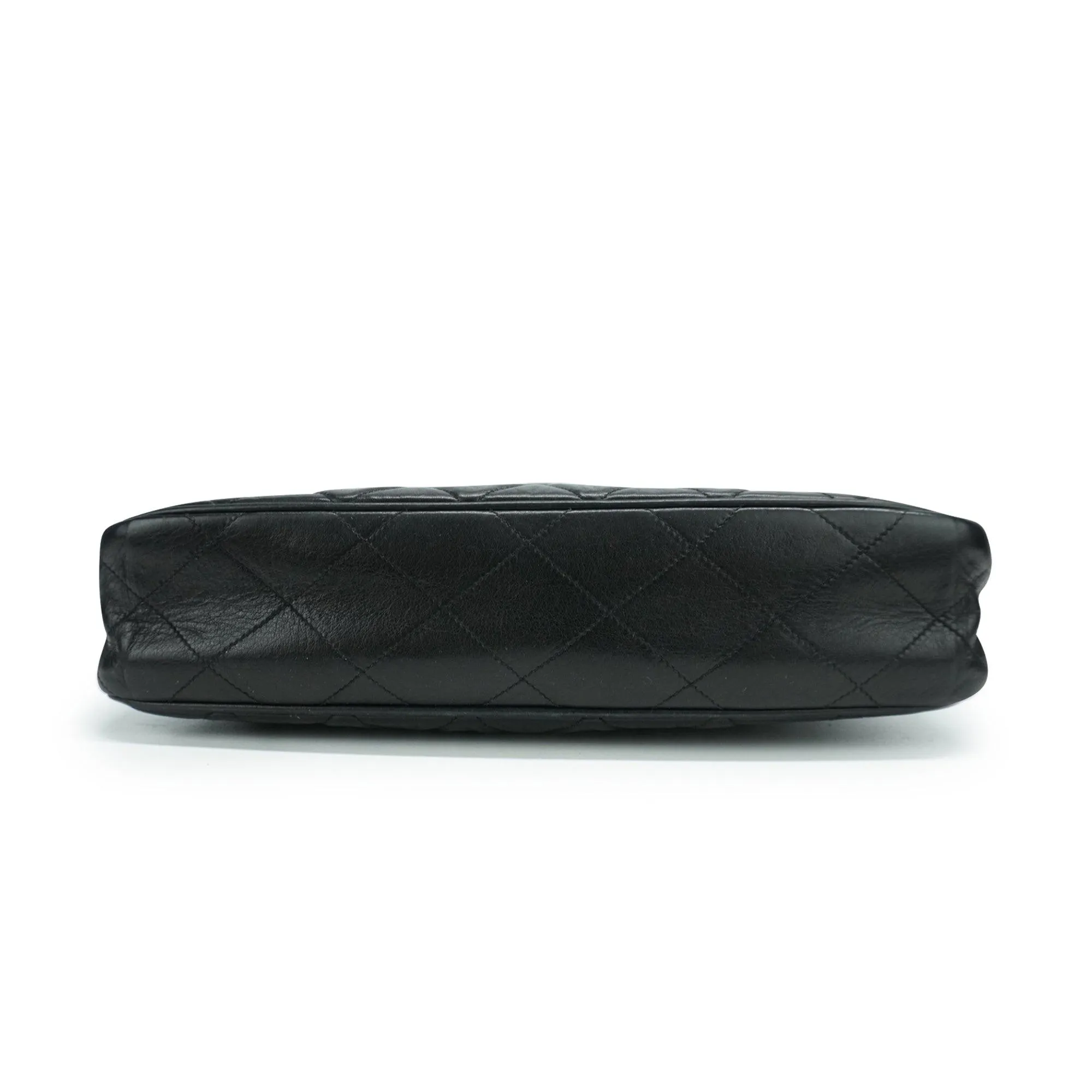 Chanel 'Shopping' Tote