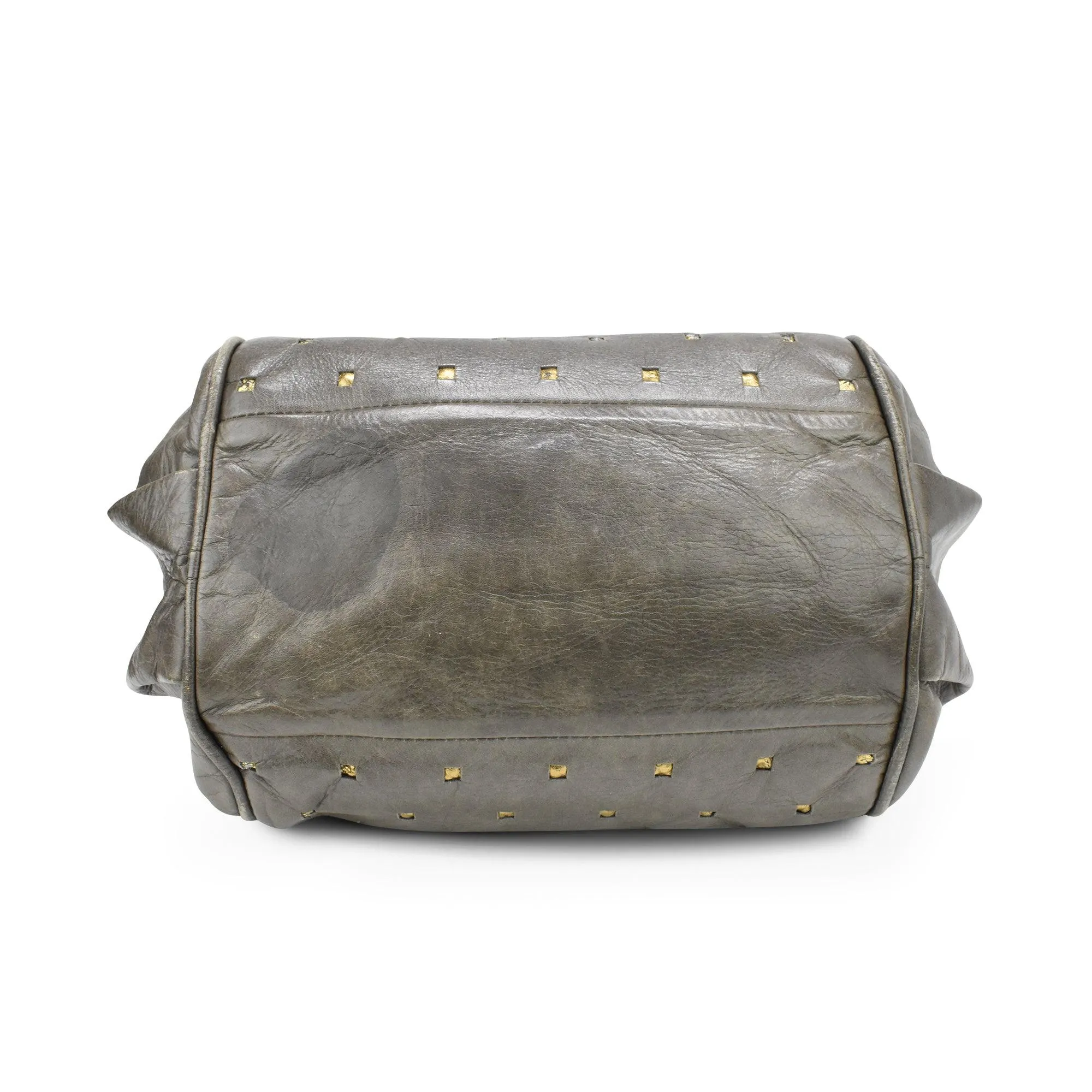 Chloe 'Ethel' Bag