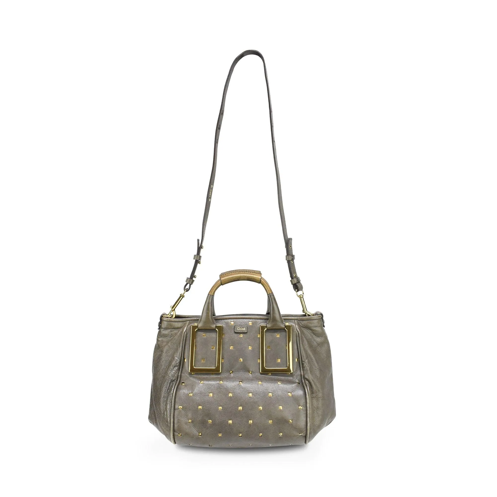 Chloe 'Ethel' Bag