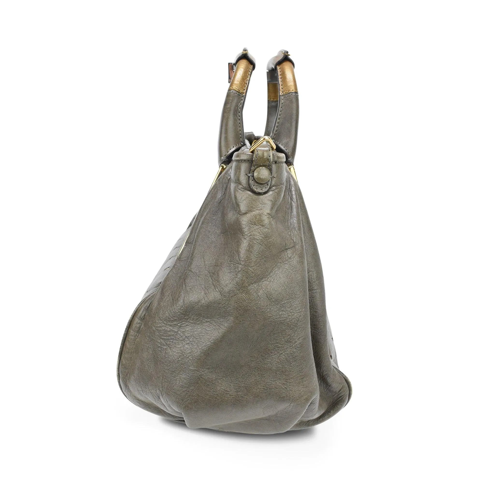 Chloe 'Ethel' Bag