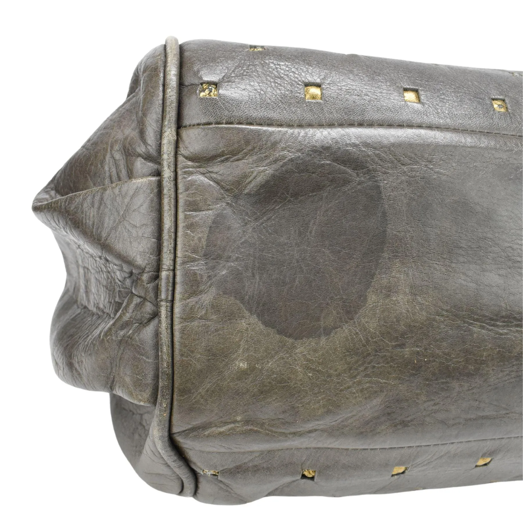 Chloe 'Ethel' Bag