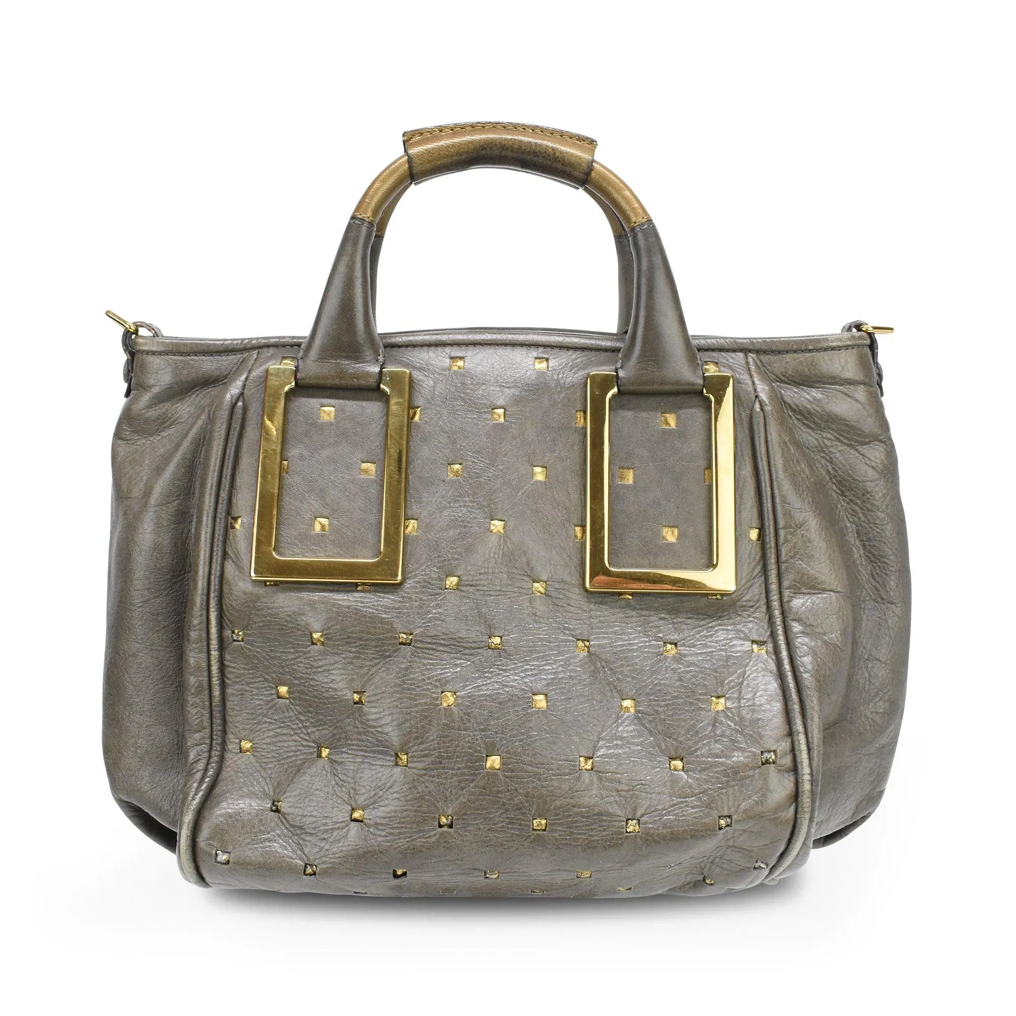 Chloe 'Ethel' Bag
