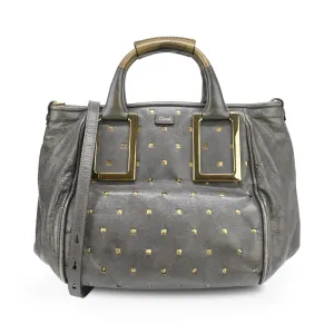 Chloe 'Ethel' Bag