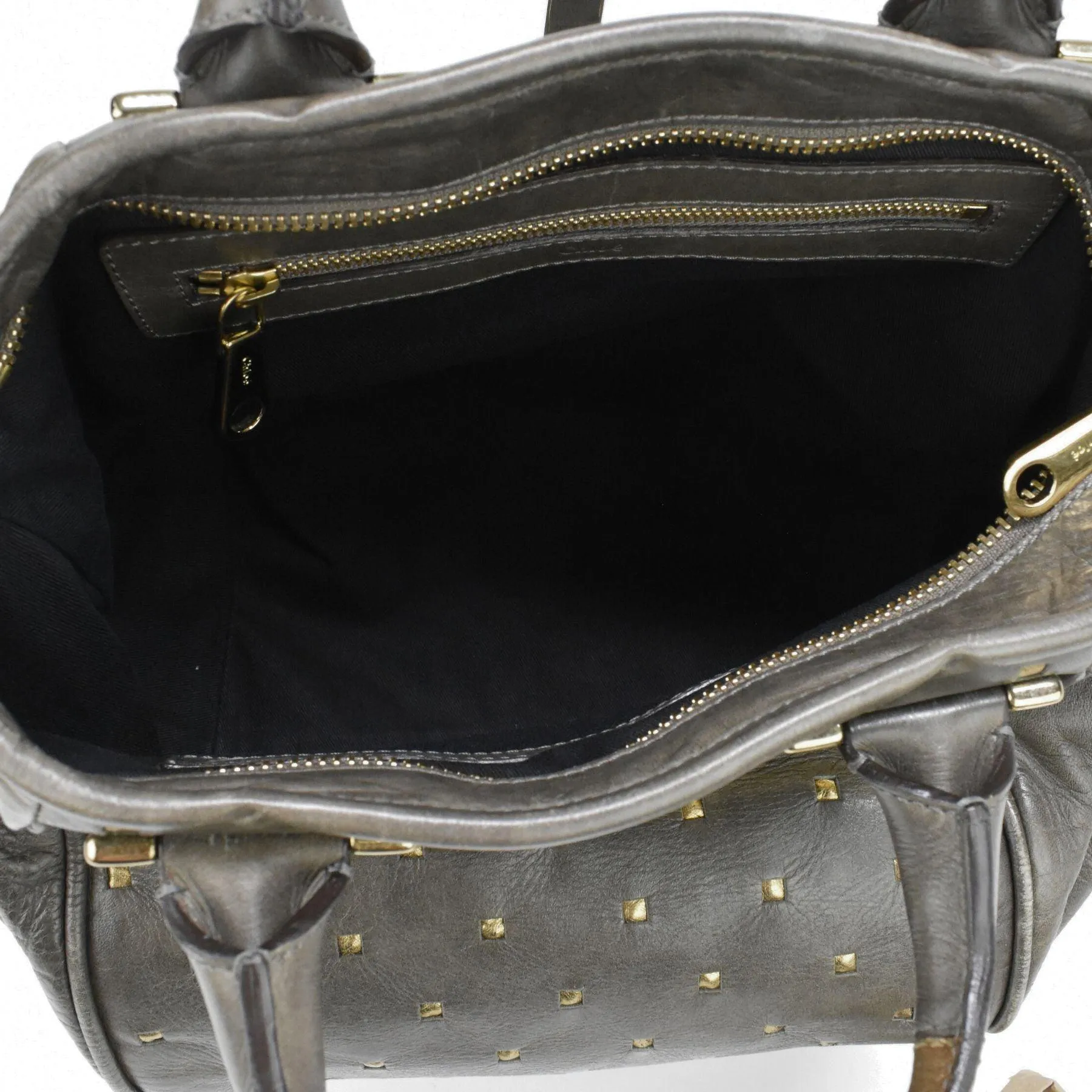 Chloe 'Ethel' Bag