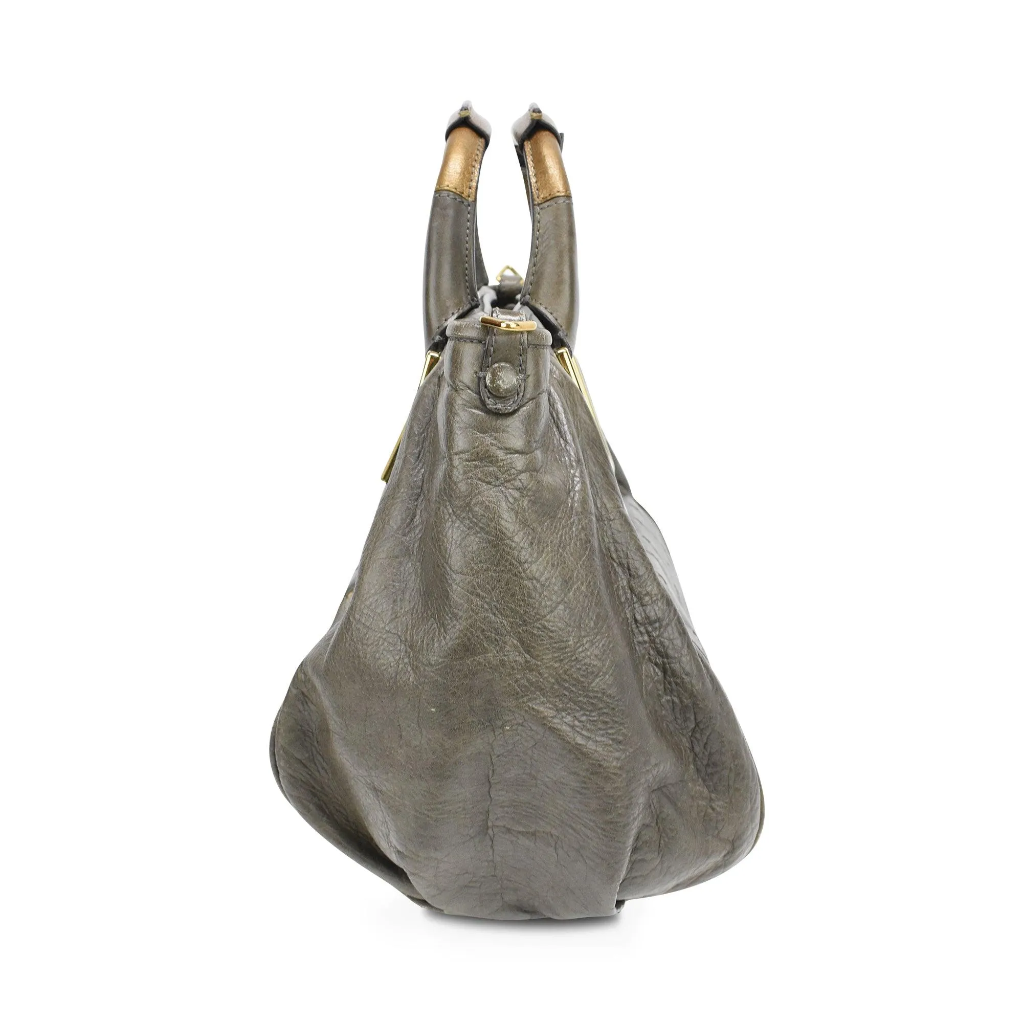 Chloe 'Ethel' Bag
