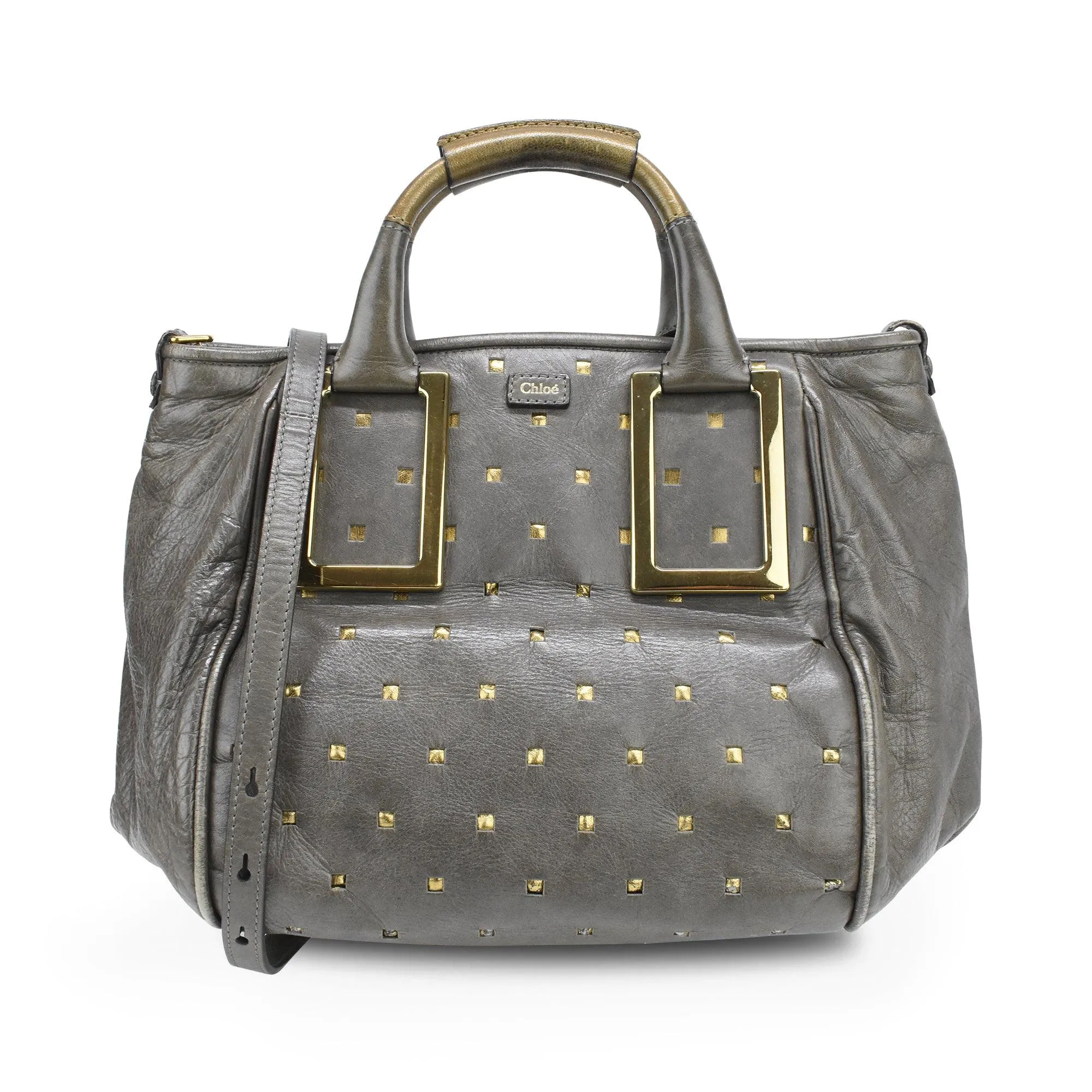 Chloe 'Ethel' Bag
