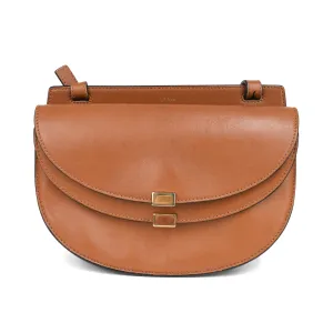 Chloe 'Georgia' Crossbody Bag