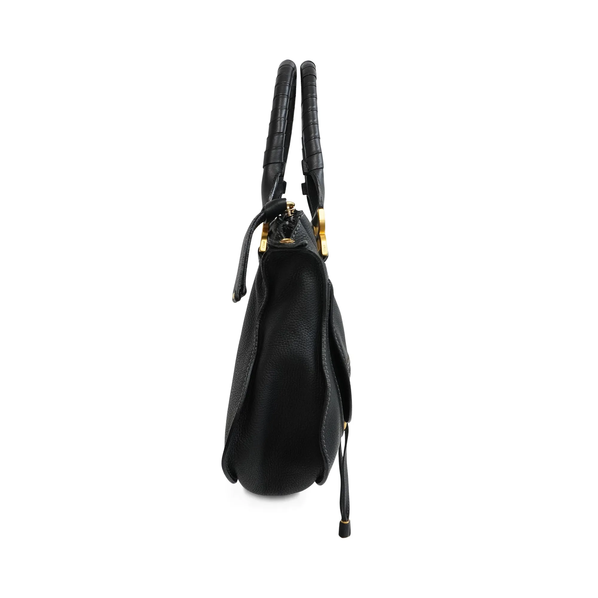 Chloe 'Marcie' Handbag