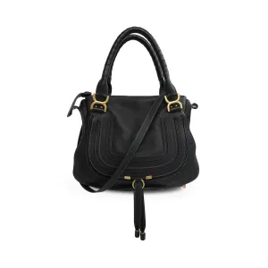Chloe 'Marcie' Handbag