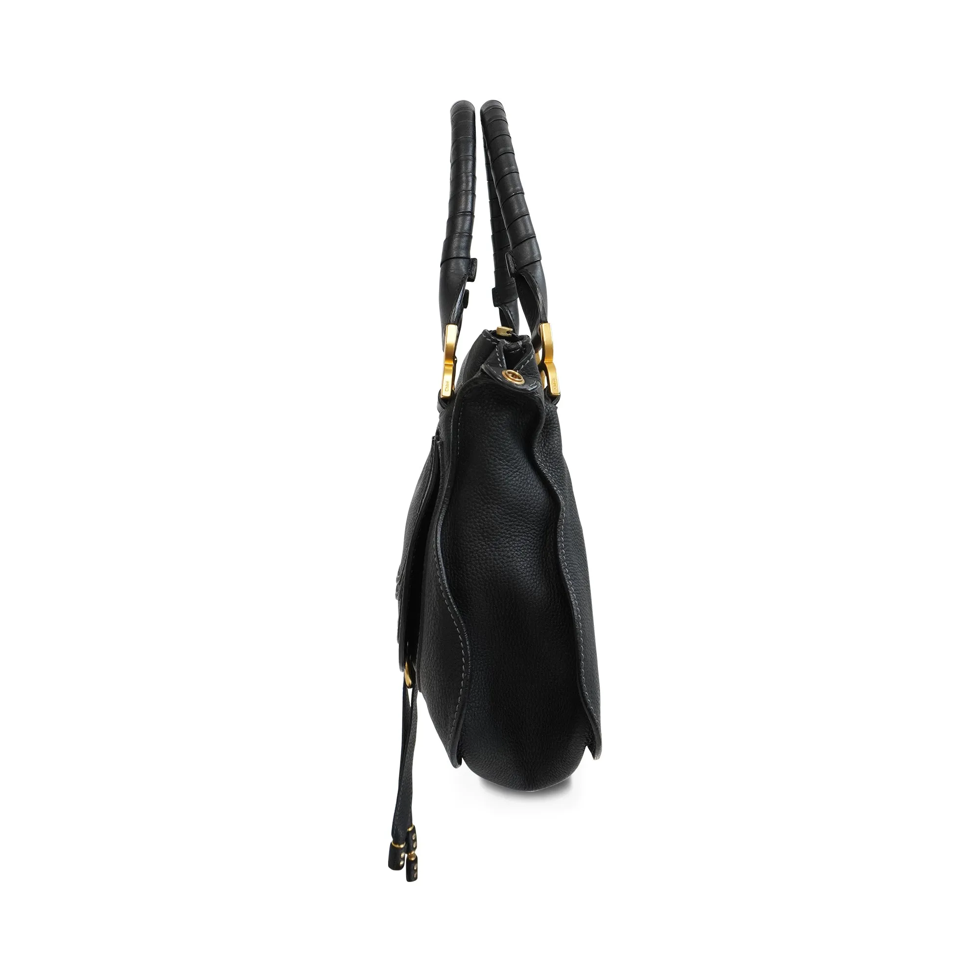 Chloe 'Marcie' Handbag