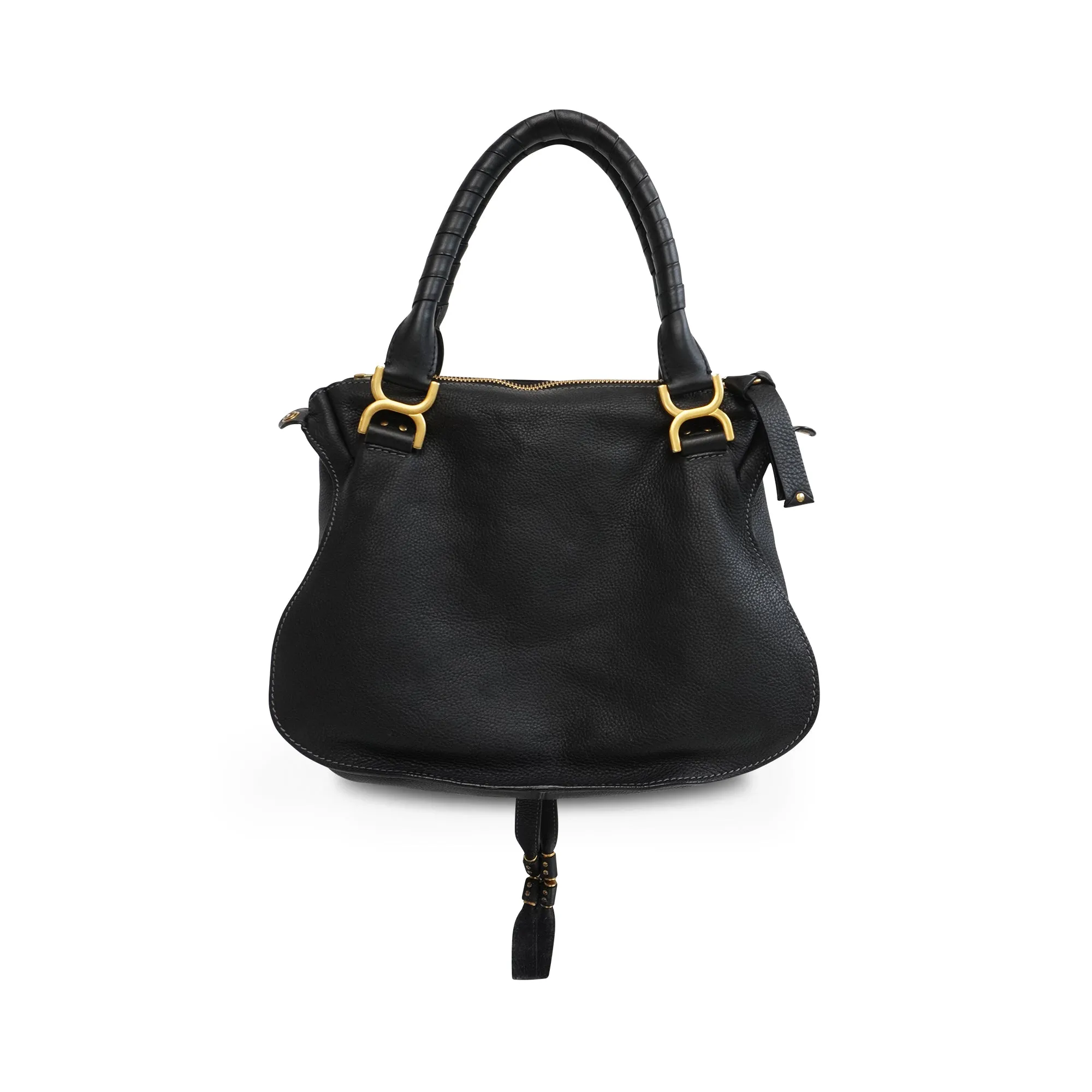 Chloe 'Marcie' Handbag